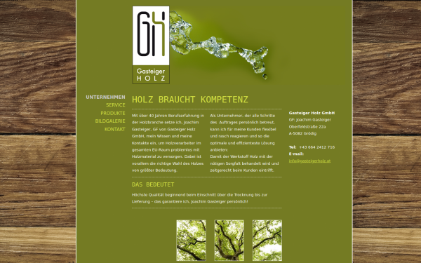 www.gasteigerholz.at
