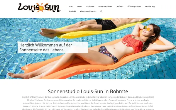 www.louis-sun.de