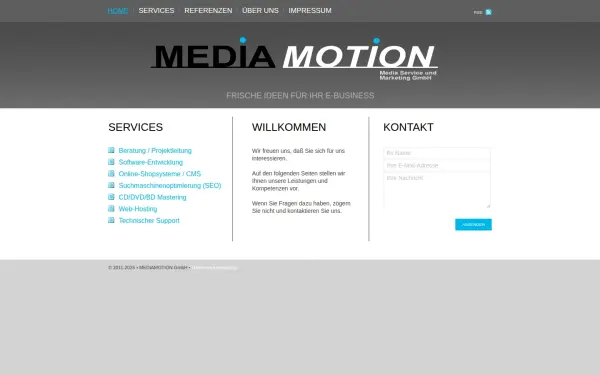 www.mediamotion.de