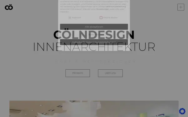 coelndesign.de