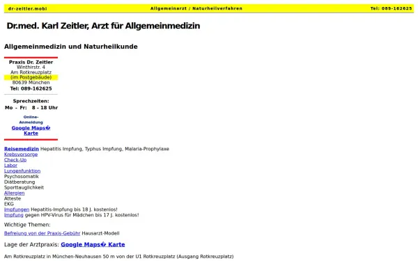 dr-mobil.de
