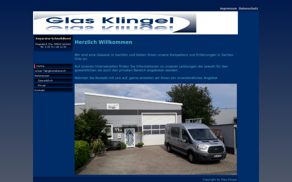 glas-klingel.de