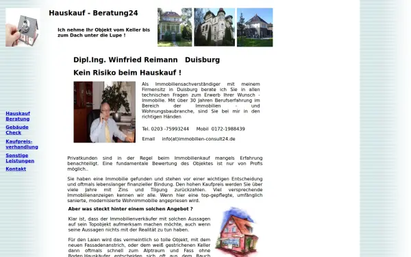 hauskauf-beratung24.de