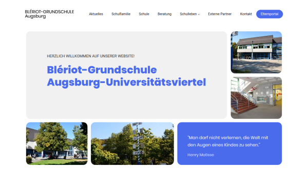 www.bleriot-grundschule.de