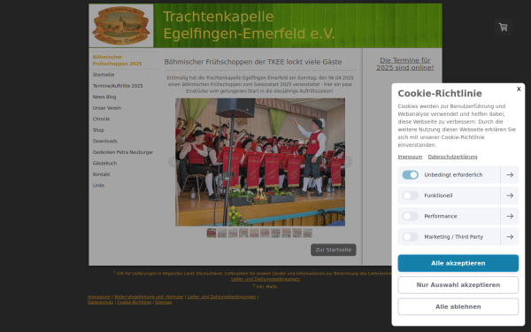 www.tkee.de