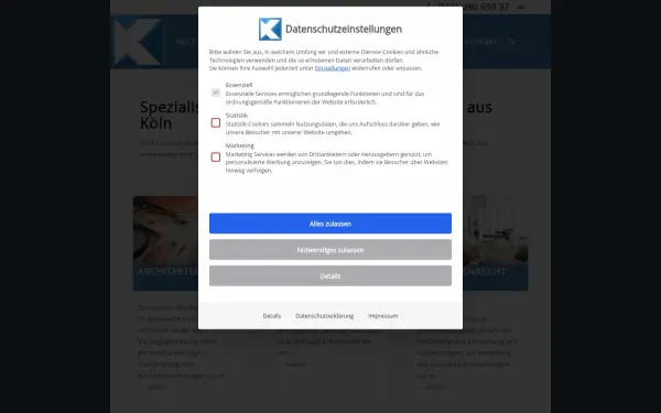 marko-baurecht.de