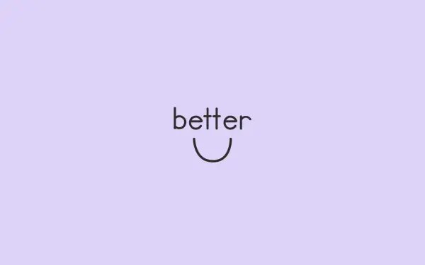 www.betterucare.com