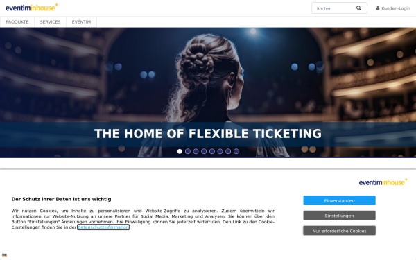 www.eventim-inhouse.de