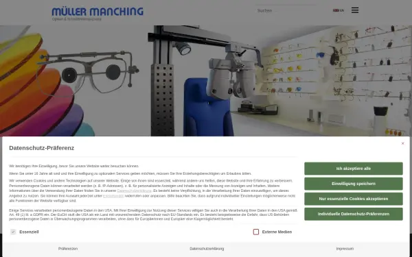 www.mueller-manching.de