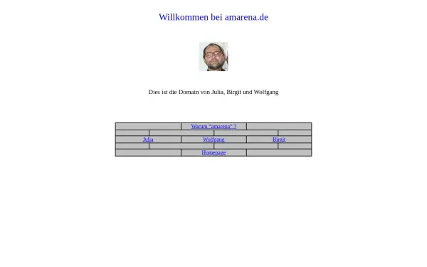 amarena.de