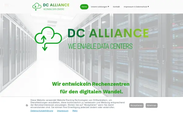 dc-alliance.de