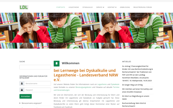ldl-nrw.de