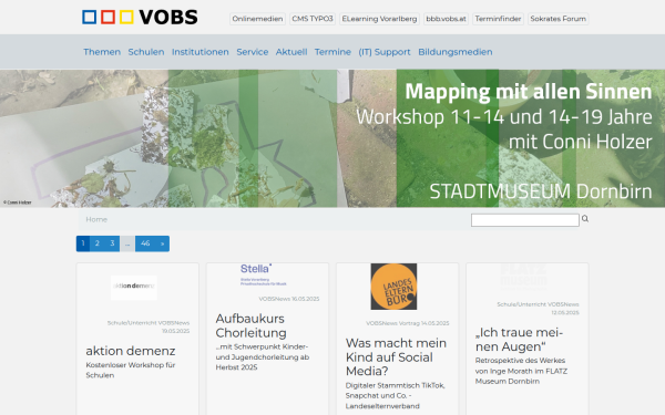 vobs.at