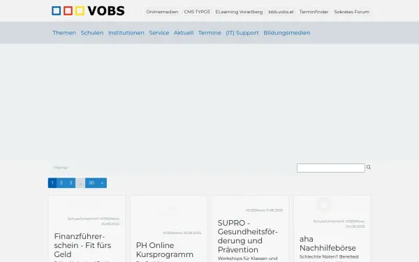 vobs.at
