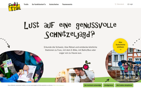 www.foodtrail.ch