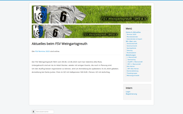 www.fsv-weingartsgreuth.de