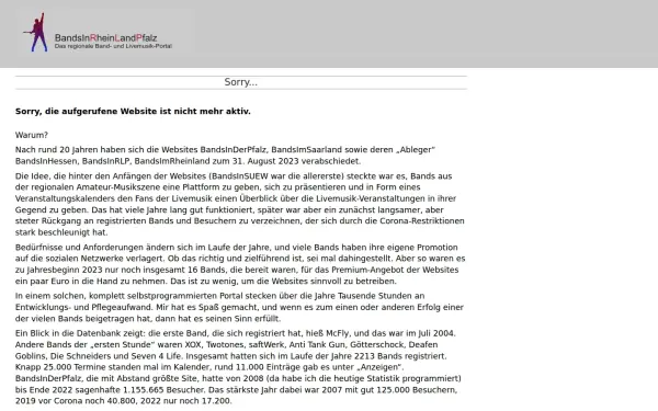 bandsinrlp.de