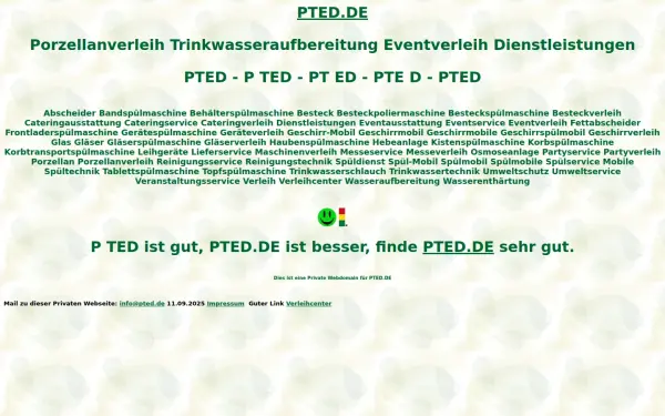 pted.de