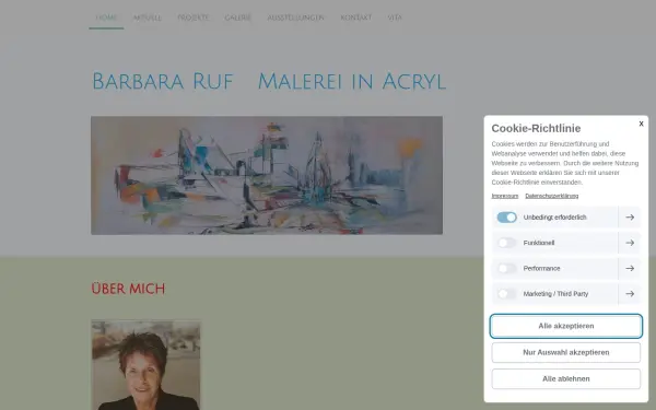 www.barbara-ruf.de
