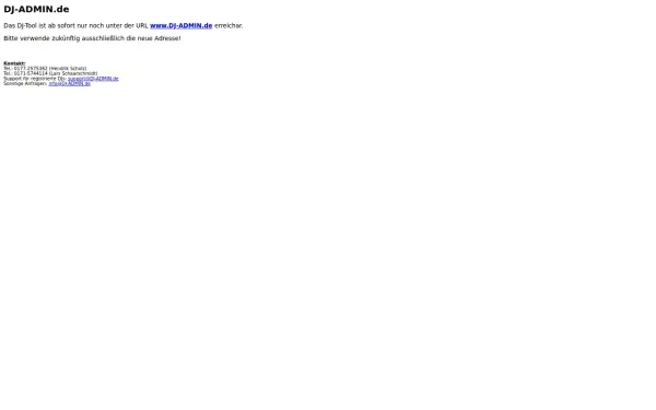 www.dresden-dj.de