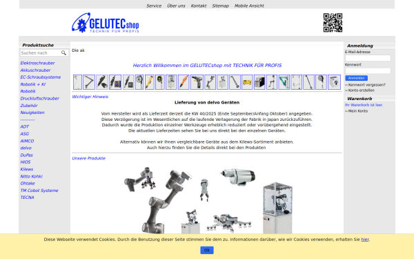 www.gelutec.de