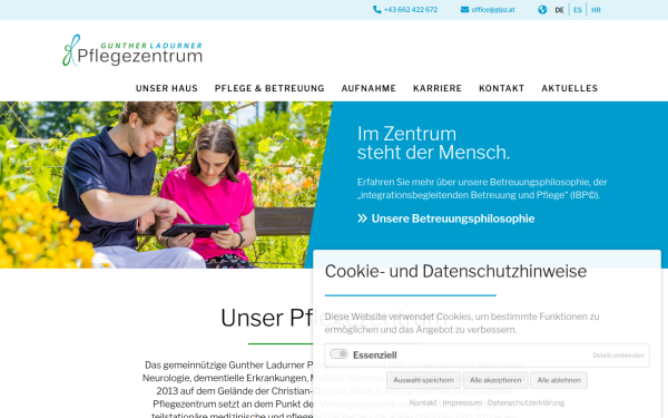 www.glpz.at