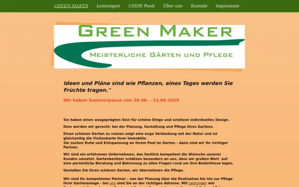 www.green-maker.de