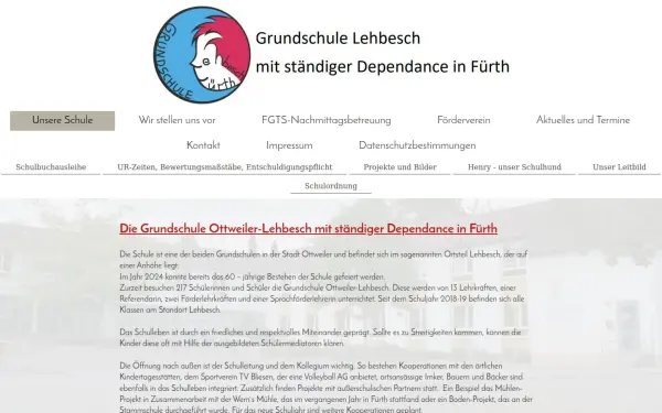 www.grundschule-lehbesch.de