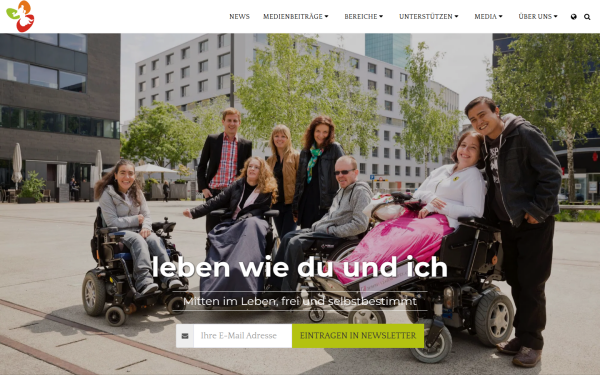 www.lebenwieduundich.ch