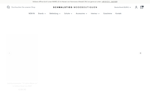 www.schmalstieg-modeboutiquen.de