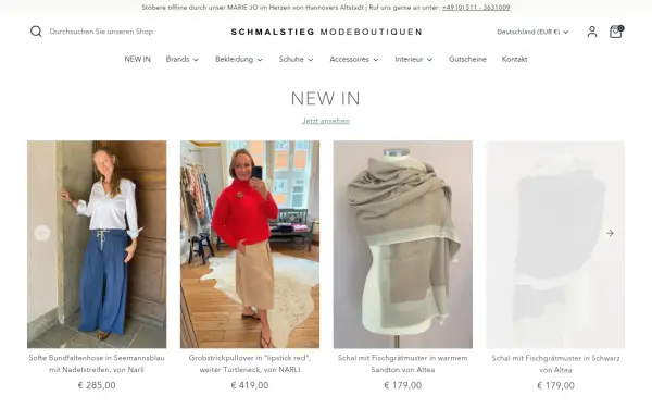 www.schmalstieg-modeboutiquen.de