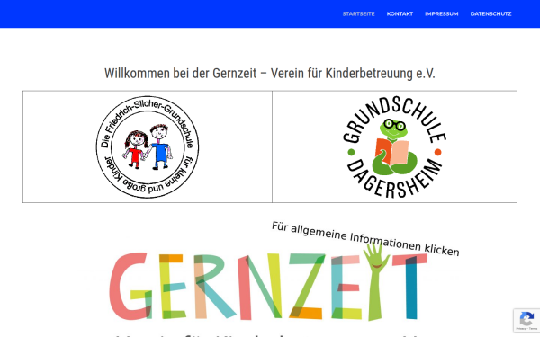 gernzeit.de