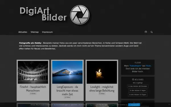 digiart-bilder.de