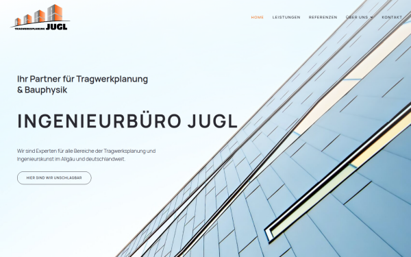 jugl-statik.de