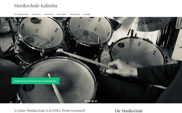 musikschule-kalimba.de