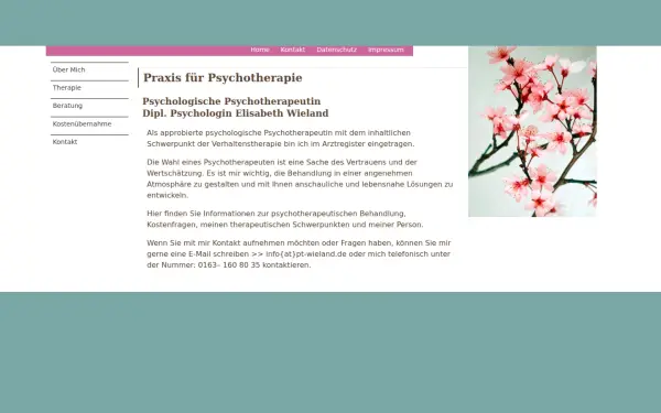 psychotherapie-wieland-koeln.de