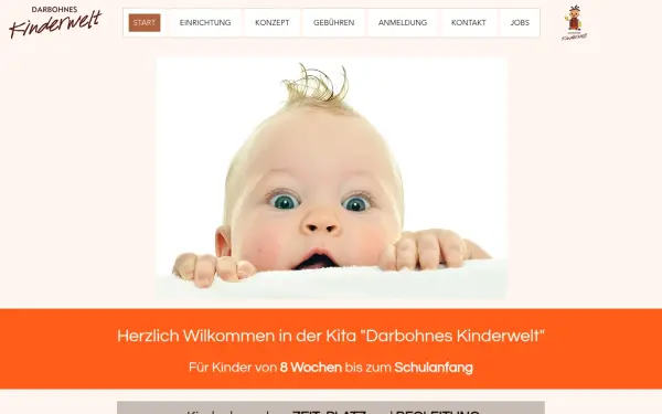 www.darbohnes-kinderwelt.de