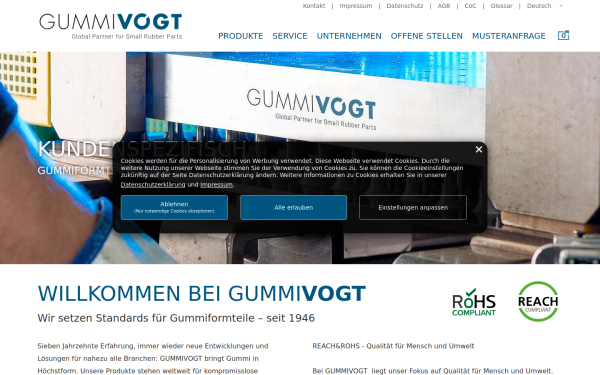 www.gummivogt.de