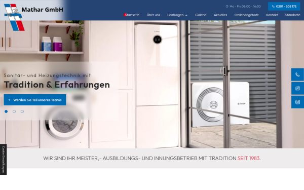 www.mathar-gmbh.de