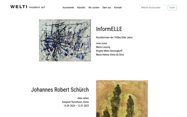 www.rwma.ch