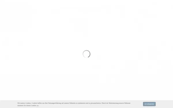aplantis.ch