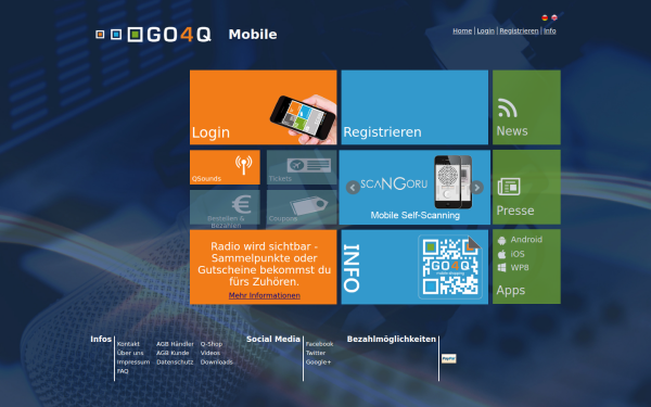 go4q.mobi