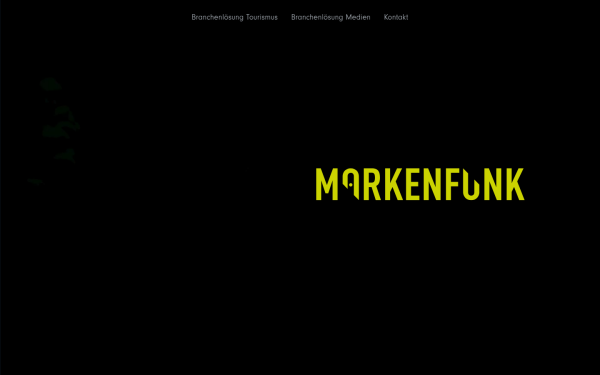 markenfunk.com