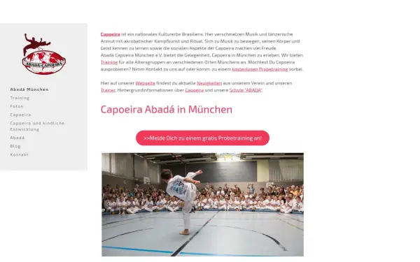 www.abadacapoeira.de