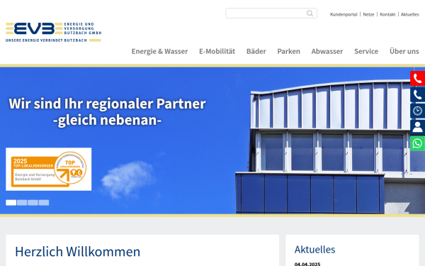 www.evb-butzbach.de
