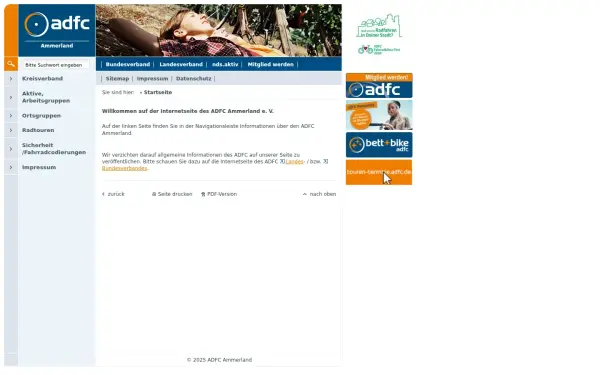 adfc-diepholz.de