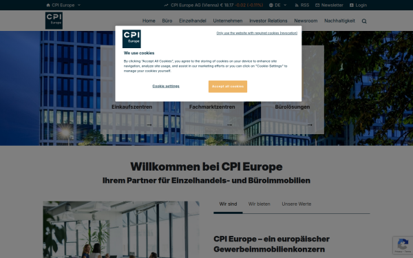 cpi-europe.com
