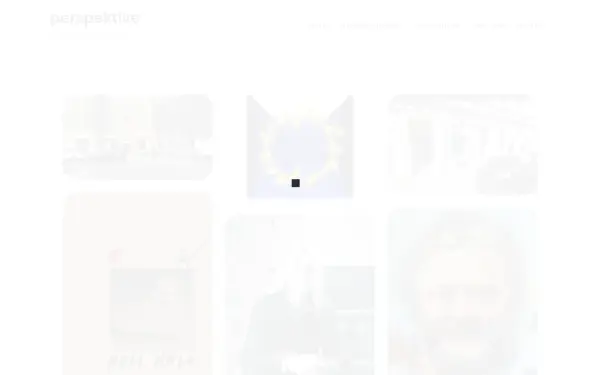perspektive.at