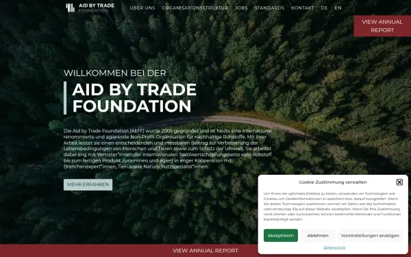 www.aidbytrade.org
