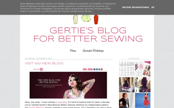 www.blogforbettersewing.com